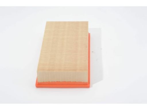 Filtr Powietrza 1 457 432 200