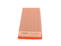 Filtr Powietrza 1 457 432 200