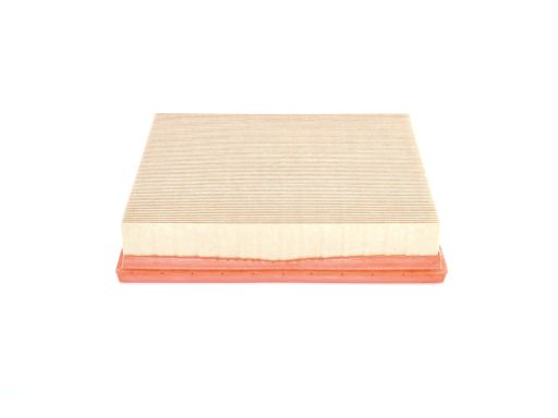 Filtr Powietrza 1 457 433 751