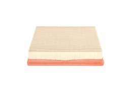 Filtr Powietrza 1 457 433 751