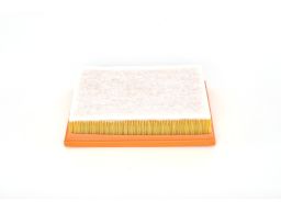 Filtr Powietrza 1 457 433 054