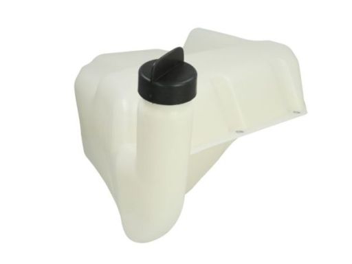 Zbiorniczek Płynu Spryskiwacza D-112