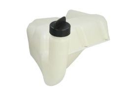 Zbiorniczek Płynu Spryskiwacza D-112