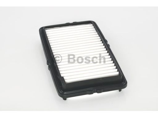 Filtr Powietrza 1 457 433 950