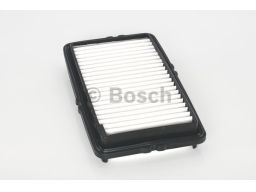 Filtr Powietrza 1 457 433 950