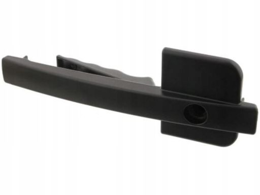 Zewnętrzny Uchwyt Drzwi 29164