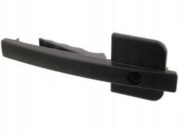 Zewnętrzny Uchwyt Drzwi 29164