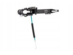 Zewnętrzny Uchwyt Drzwi Eic80619