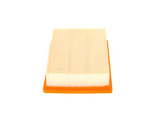 Filtr Powietrza 1 457 433 095