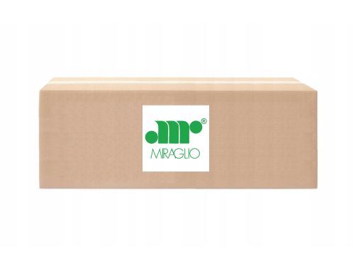 Zewnętrzny Uchwyt Drzwi 80/905