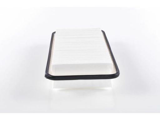 Filtr Powietrza 1 987 429 183