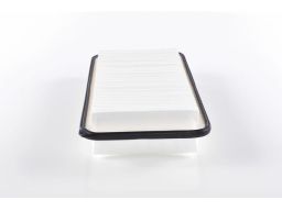 Filtr Powietrza 1 987 429 183