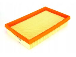 Filtr Powietrza 1 457 433 153