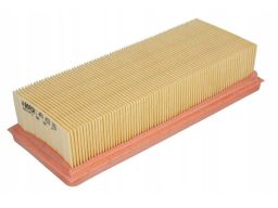 Filtr Powietrza 1 457 433 255