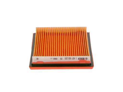 Filtr Powietrza 1 457 433 273