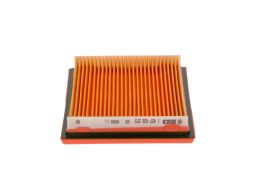 Filtr Powietrza 1 457 433 273