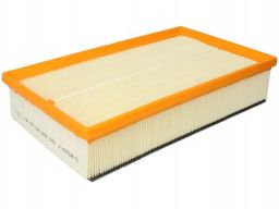 Filtr Powietrza F 026 400 007