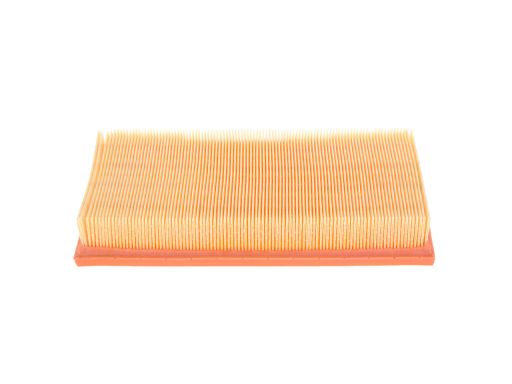 Filtr Powietrza 1 457 433 319