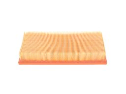 Filtr Powietrza 1 457 433 319