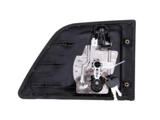 Zewnętrzny Uchwyt Drzwi Sca-Dh-005R