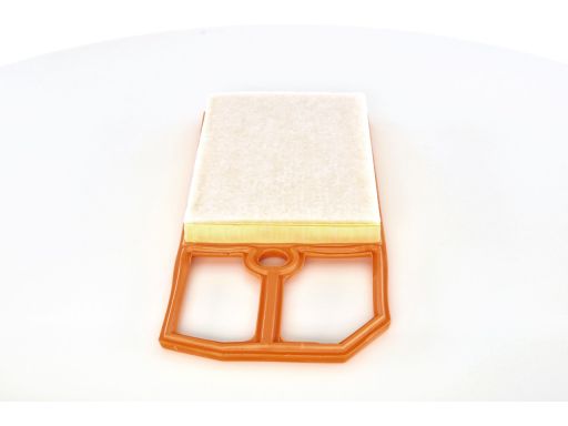 Filtr Powietrza F 026 400 019