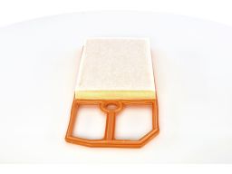 Filtr Powietrza F 026 400 019