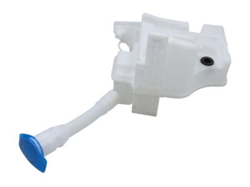 Zbiorniczek Płynu Spryskiwacza 6905-43-008480P