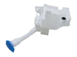 Zbiorniczek Płynu Spryskiwacza 6905-43-008480P