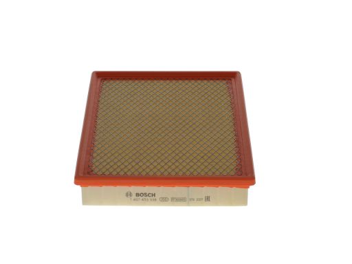 Filtr Powietrza 1 457 433 338