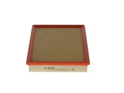 Filtr Powietrza 1 457 433 338