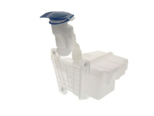 Zbiorniczek Płynu Spryskiwacza 6905-01-061480P