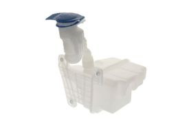 Zbiorniczek Płynu Spryskiwacza 6905-01-061480P