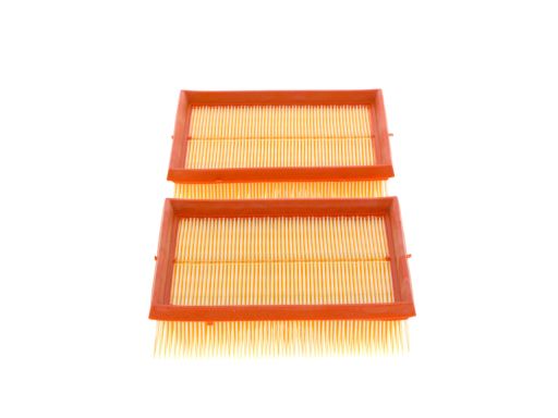 Filtr Powietrza 1 457 433 539