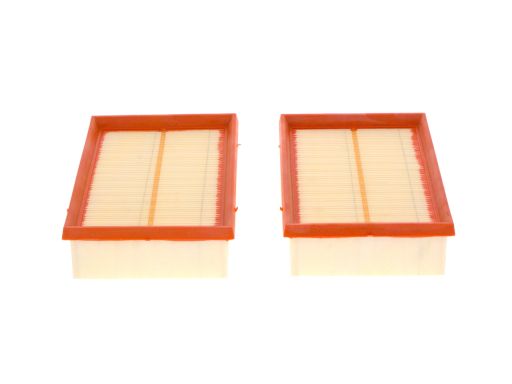 Filtr Powietrza 1 457 433 539