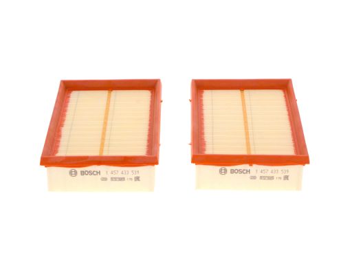 Filtr Powietrza 1 457 433 539