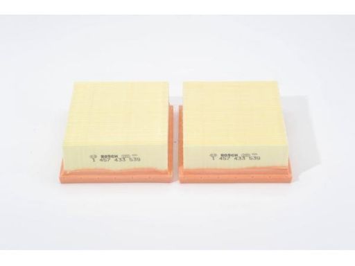 Filtr Powietrza 1 457 433 539