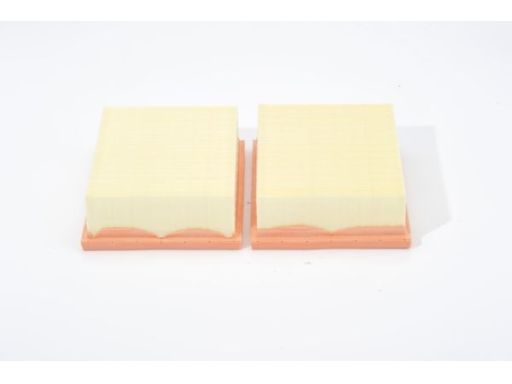 Filtr Powietrza 1 457 433 539