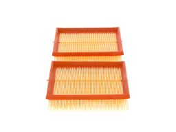 Filtr Powietrza 1 457 433 539