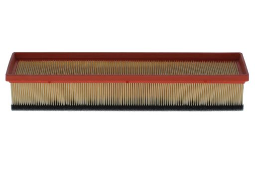 Filtr Powietrza F 026 400 051