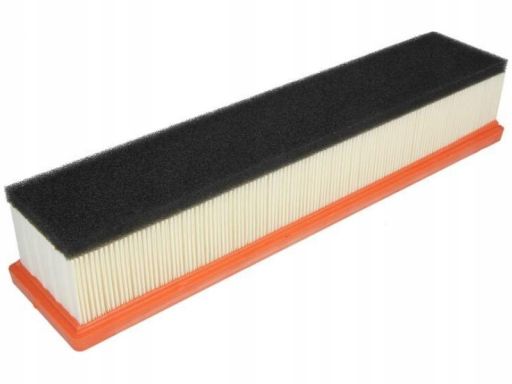 Filtr Powietrza F 026 400 051