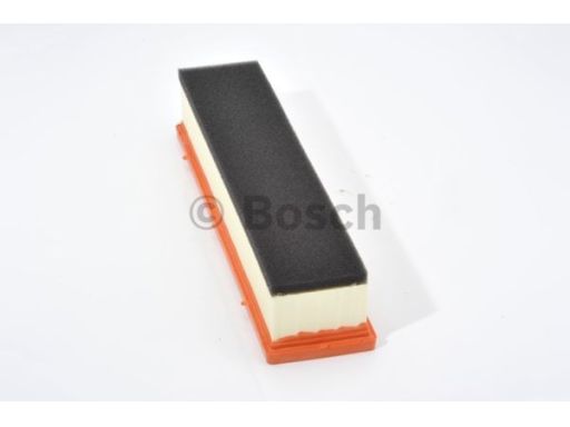 Filtr Powietrza F 026 400 051