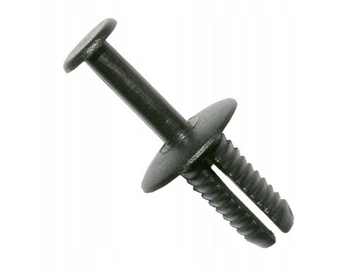 Mocowanie Zderzaka Rom 605064