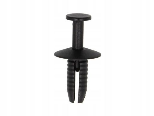 Mocowanie Zderzaka Rom 605064