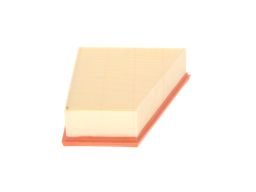 Filtr Powietrza 1 457 433 575