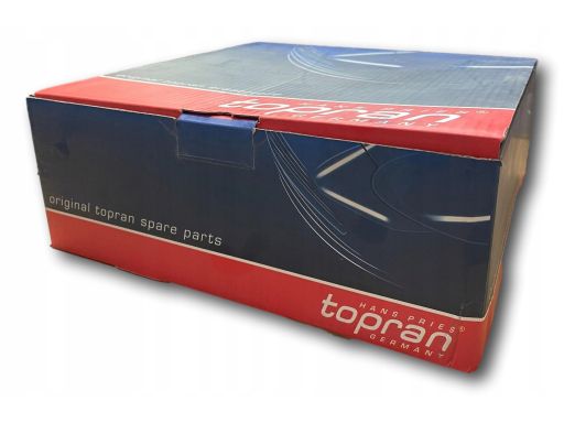 Zbiorniczek Wyrównawczy Płynu Hamulcoweg 114 009 001