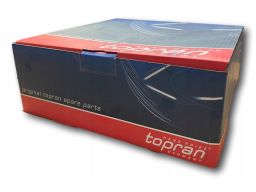 Zbiorniczek Wyrównawczy Płynu Hamulcoweg 114 009 001