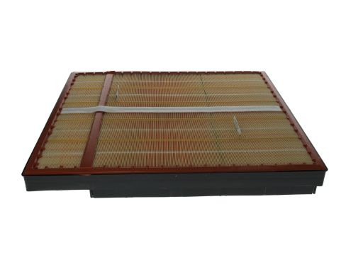 Filtr Powietrza F 026 400 094