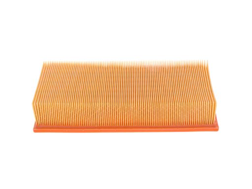 Filtr Powietrza 1 457 429 778 Bosch Volvo 440 460 480