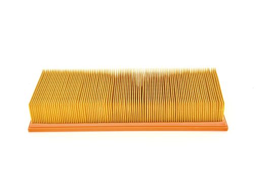 Filtr Powietrza 1 457 433 608