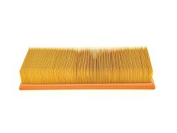 Filtr Powietrza 1 457 433 608